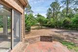 725 Donald Ross Drive - Photo 10