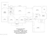 725 Donald Ross Drive - Photo 100