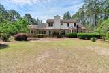 725 Donald Ross Drive - Photo 11