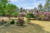 725 Donald Ross Drive - Photo 12