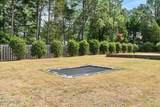 725 Donald Ross Drive - Photo 13