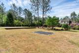 725 Donald Ross Drive - Photo 14