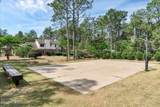 725 Donald Ross Drive - Photo 15
