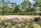 725 Donald Ross Drive - Photo 16