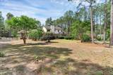 725 Donald Ross Drive - Photo 17