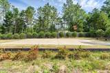 725 Donald Ross Drive - Photo 18