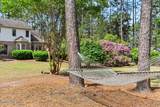 725 Donald Ross Drive - Photo 19