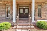 725 Donald Ross Drive - Photo 2