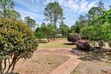 725 Donald Ross Drive - Photo 20
