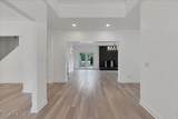 725 Donald Ross Drive - Photo 21