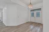 725 Donald Ross Drive - Photo 22