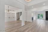725 Donald Ross Drive - Photo 23