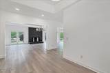 725 Donald Ross Drive - Photo 24