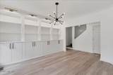 725 Donald Ross Drive - Photo 26