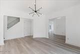 725 Donald Ross Drive - Photo 28