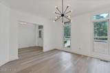 725 Donald Ross Drive - Photo 29