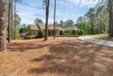 725 Donald Ross Drive - Photo 3