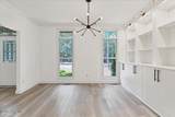 725 Donald Ross Drive - Photo 30