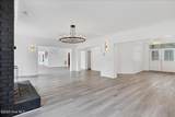 725 Donald Ross Drive - Photo 32