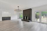 725 Donald Ross Drive - Photo 34