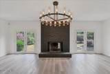 725 Donald Ross Drive - Photo 37