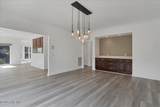 725 Donald Ross Drive - Photo 38