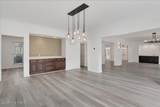 725 Donald Ross Drive - Photo 39