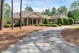 725 Donald Ross Drive - Photo 4