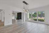 725 Donald Ross Drive - Photo 40