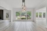 725 Donald Ross Drive - Photo 41