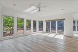725 Donald Ross Drive - Photo 42