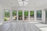 725 Donald Ross Drive - Photo 43