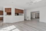 725 Donald Ross Drive - Photo 45