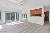 725 Donald Ross Drive - Photo 46