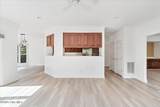 725 Donald Ross Drive - Photo 47
