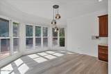 725 Donald Ross Drive - Photo 48