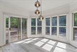 725 Donald Ross Drive - Photo 49