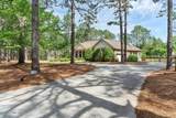 725 Donald Ross Drive - Photo 5
