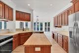 725 Donald Ross Drive - Photo 52