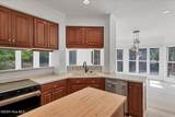 725 Donald Ross Drive - Photo 53