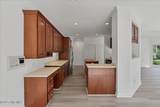 725 Donald Ross Drive - Photo 54