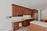 725 Donald Ross Drive - Photo 55