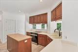 725 Donald Ross Drive - Photo 56