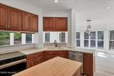 725 Donald Ross Drive - Photo 57