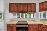 725 Donald Ross Drive - Photo 58