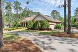 725 Donald Ross Drive - Photo 6