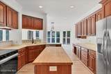 725 Donald Ross Drive - Photo 60