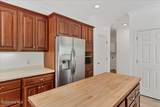 725 Donald Ross Drive - Photo 61