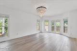 725 Donald Ross Drive - Photo 62
