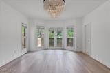 725 Donald Ross Drive - Photo 64